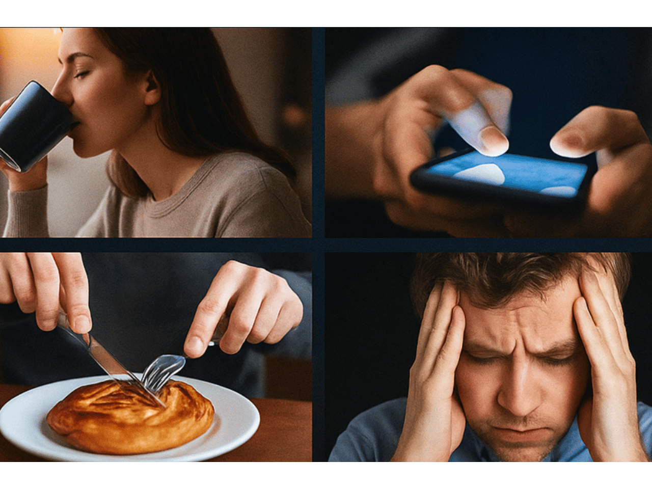 10 stvari koje ljudi u Srbiji rade pogrešno svaki dan